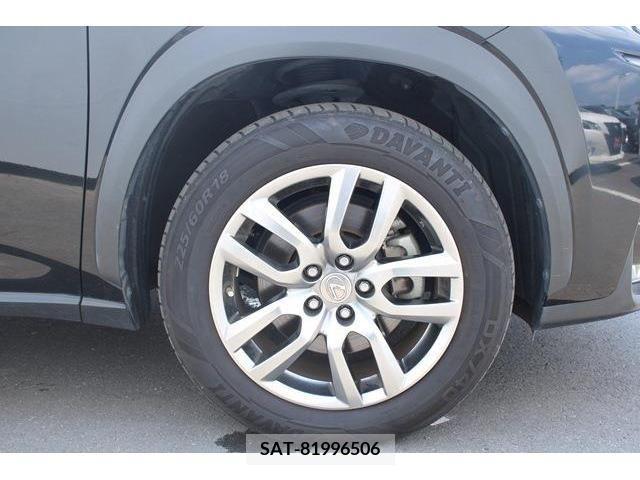 Lexus NX 2015-07 334336-11