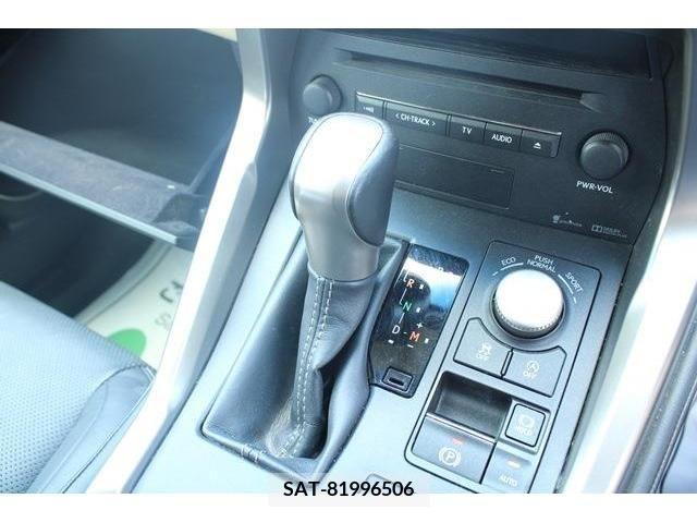 Lexus NX 2015-07 334336-4