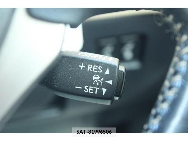 Lexus NX 2015-07 334336-3