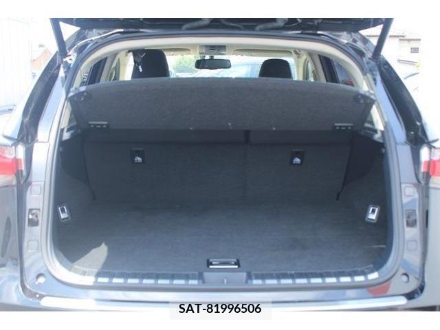 Lexus NX 2015-07 334336-16