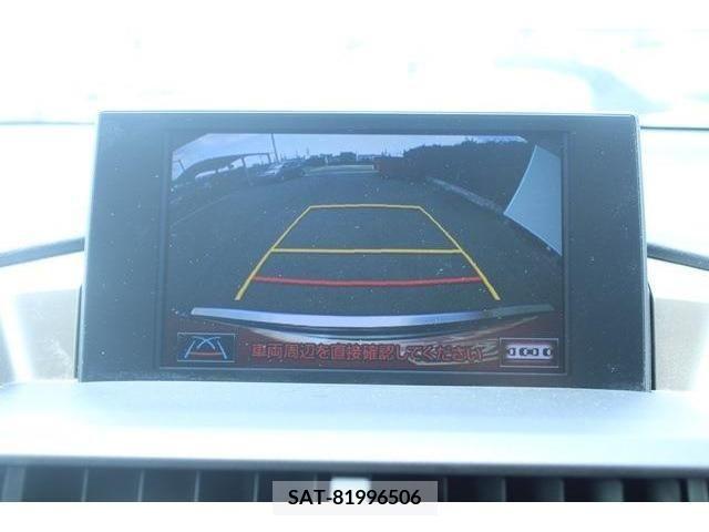 Lexus NX 2015-07 334336-2