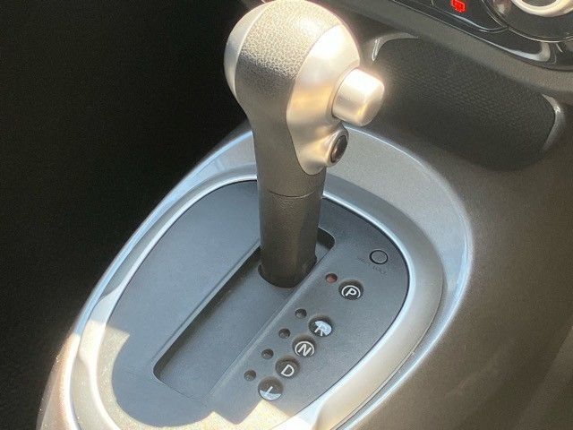 Nissan JUKE 2019-08 17654-20