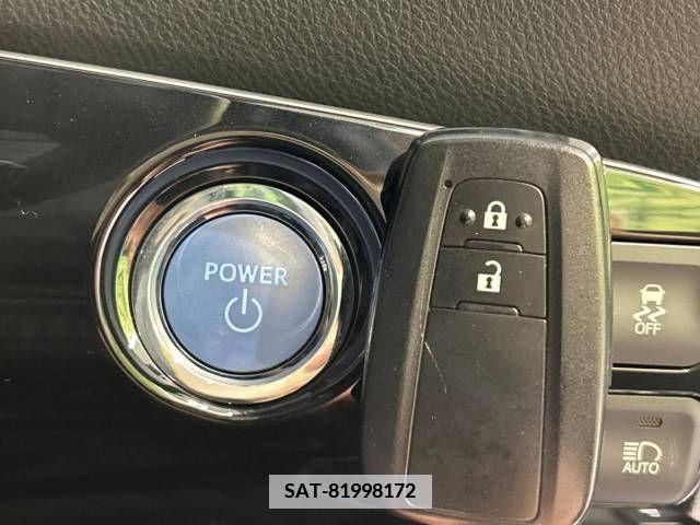 Toyota PRIUS 2016-03 366342-7