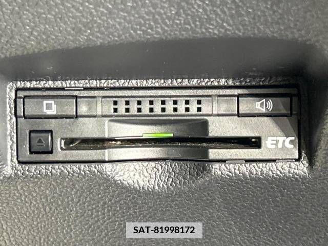 Toyota PRIUS 2016-03 366342-5