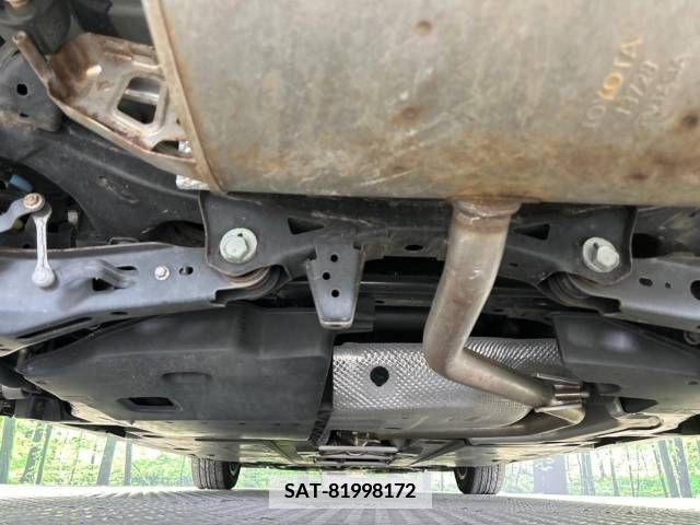 Toyota PRIUS 2016-03 366342-19