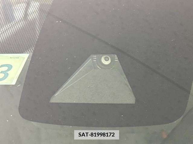 Toyota PRIUS 2016-03 366342-2