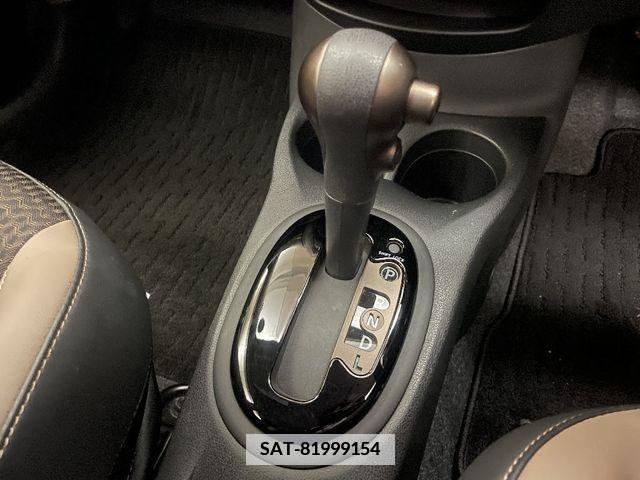 Nissan NOTE 2019-06 345633-23