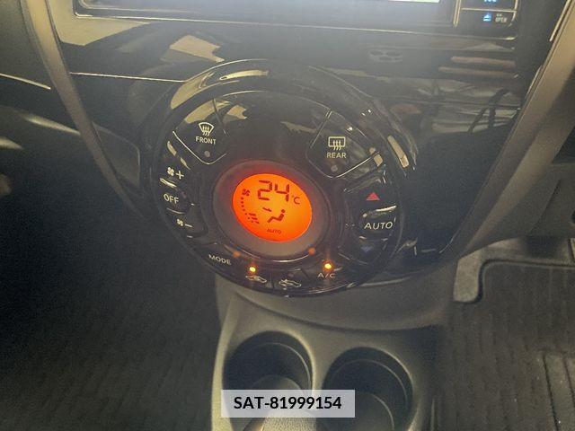 Nissan NOTE 2019-06 345633-22