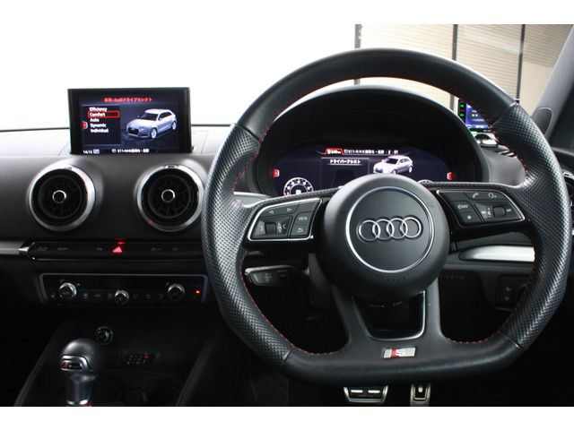 Audi S3 2017-12 3836-12