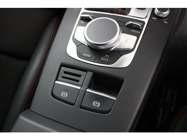 Audi S3 2017-12 3836-18