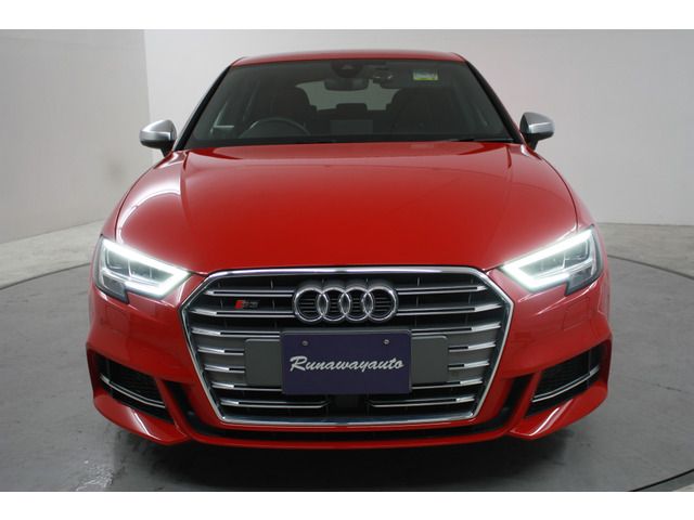 Audi S3 2017-12 3836-11