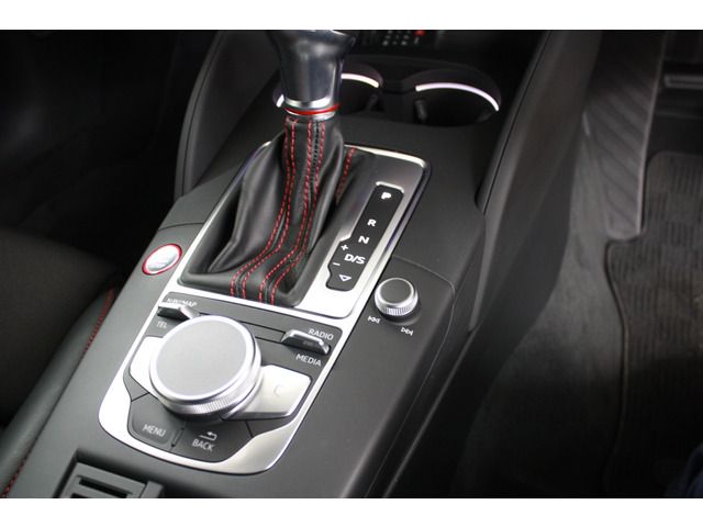 Audi S3 2017-12 3836-17