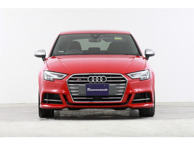 Audi S3 2017-12 3836-4