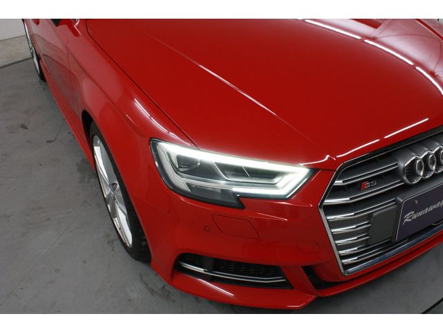 Audi S3 2017-12 3836-10