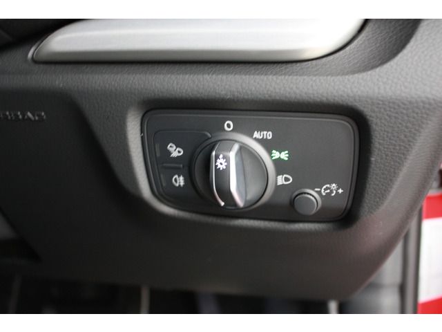Audi S3 2017-12 3836-16