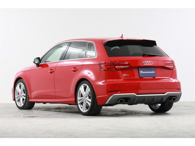 Audi S3 2017-12 3836-3