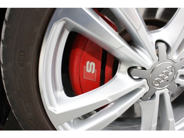Audi S3 2017-12 3836-9