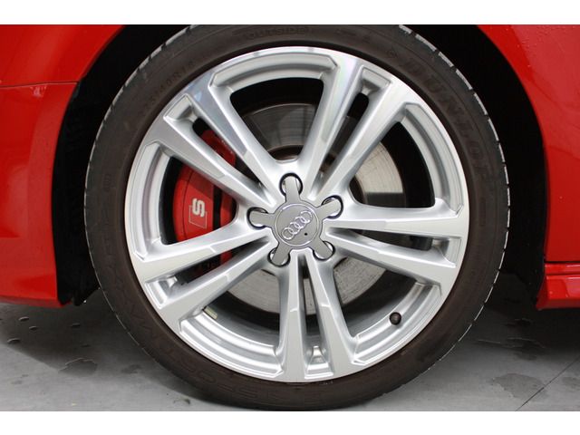 Audi S3 2017-12 3836-8