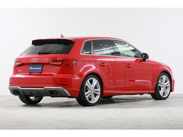 Audi S3 2017-12 3836-2
