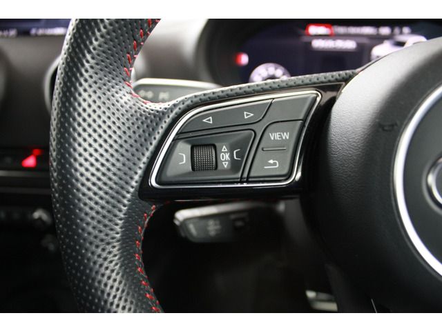 Audi S3 2017-12 3836-15