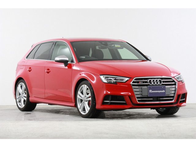 Audi S3 2017-12 3836-1
