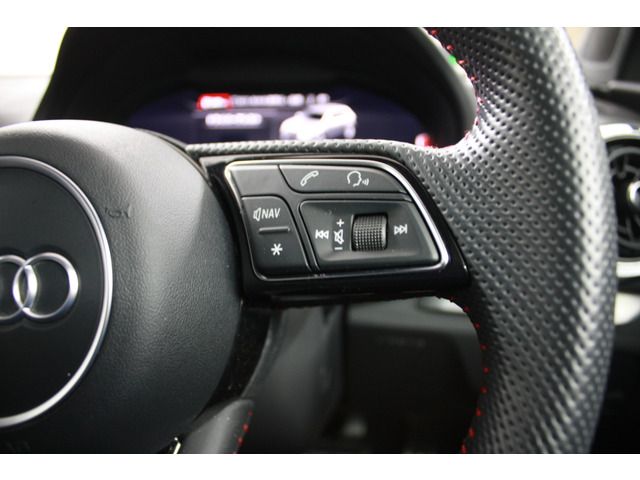 Audi S3 2017-12 3836-14