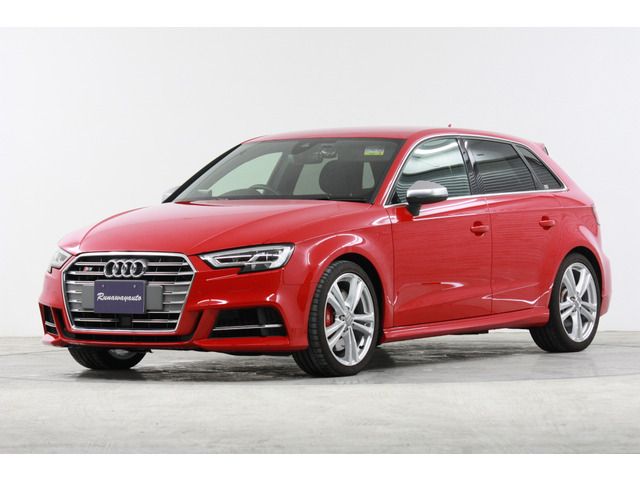 Audi S3 2017-12 3836-0