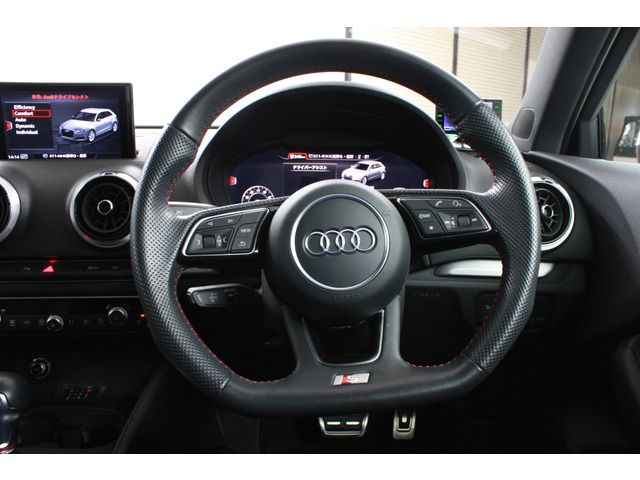 Audi S3 2017-12 3836-13