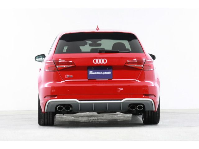 Audi S3 2017-12 3836-5