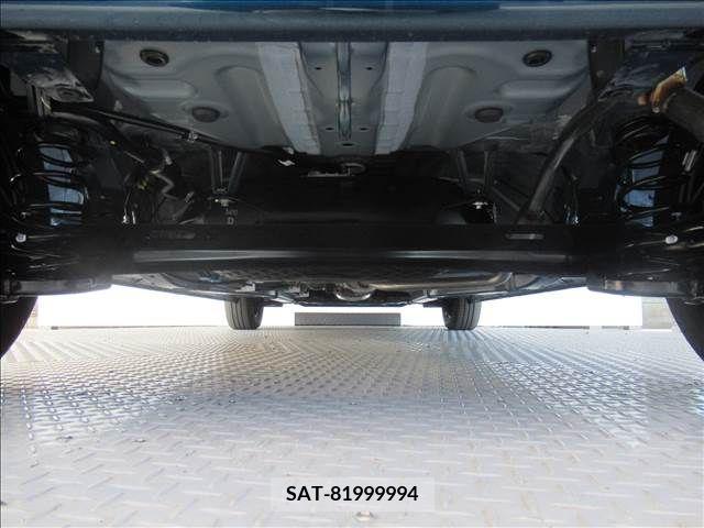 Daihatsu TANTO 2023-04 298457-18