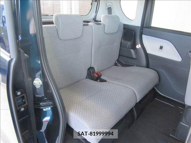 Daihatsu TANTO 2023-04 298457-14