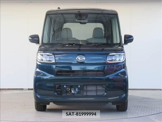 Daihatsu TANTO 2023-04 298457-15