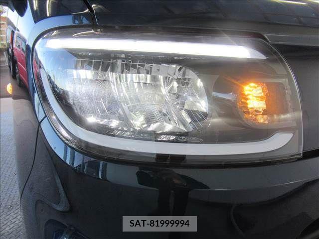 Daihatsu TANTO 2023-04 298457-12