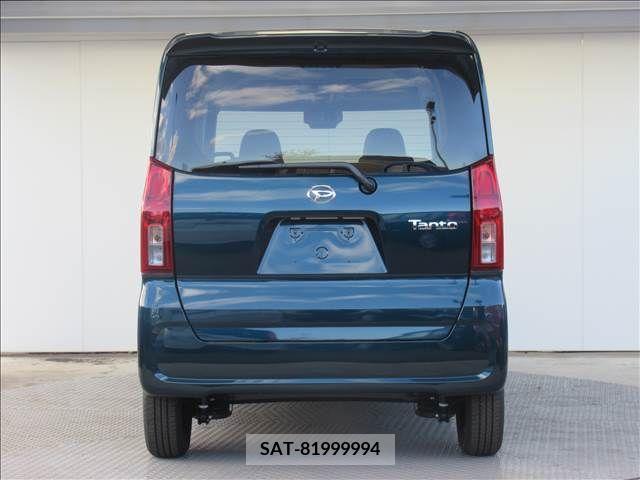 Daihatsu TANTO 2023-04 298457-16