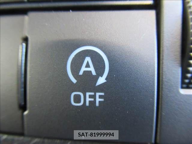 Daihatsu TANTO 2023-04 298457-11