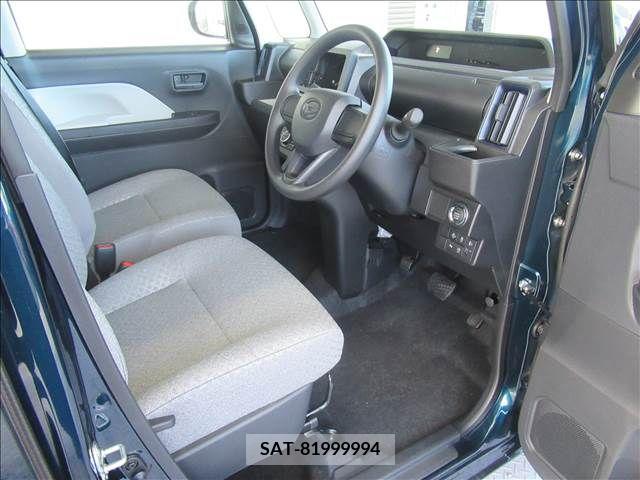 Daihatsu TANTO 2023-04 298457-13