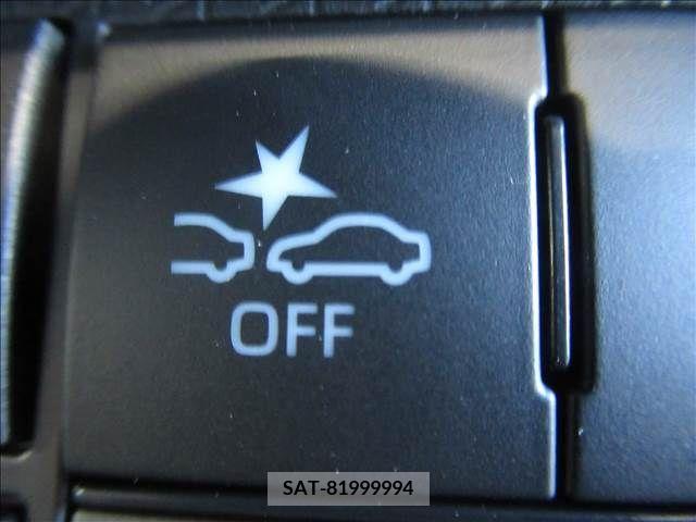 Daihatsu TANTO 2023-04 298457-10