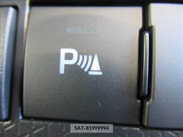 Daihatsu TANTO 2023-04 298457-9