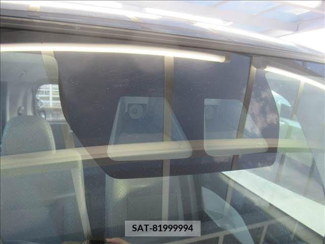Daihatsu TANTO 2023-04 298457-8