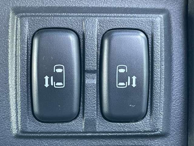 Mitsubishi DELICA D5 2013-03 180439-7