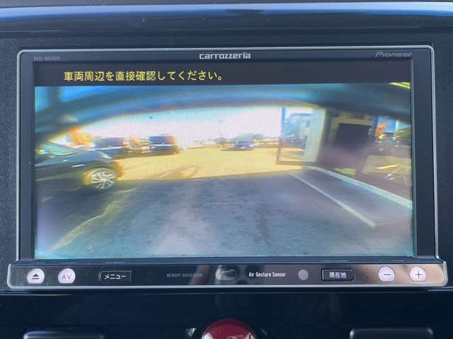 Mitsubishi DELICA D5 2013-03 180439-10
