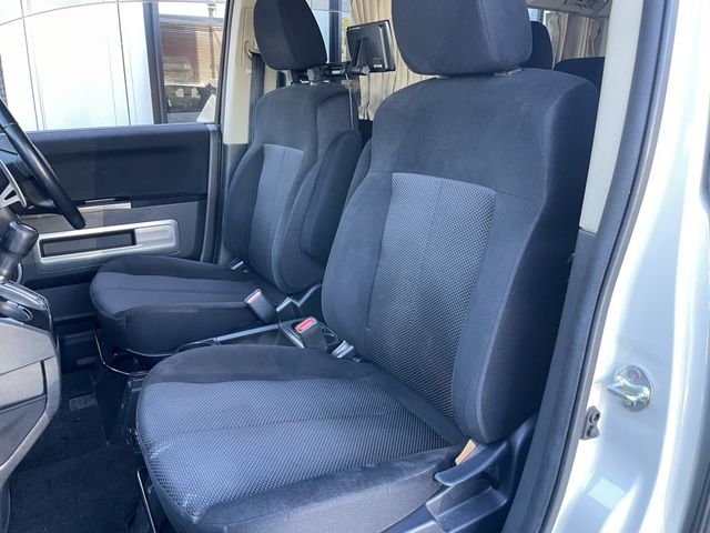 Mitsubishi DELICA D5 2013-03 180439-15