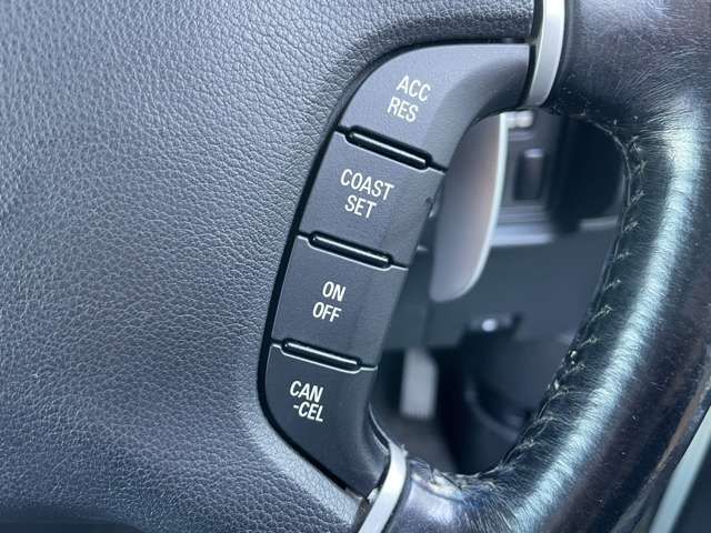 Mitsubishi DELICA D5 2013-03 180439-12