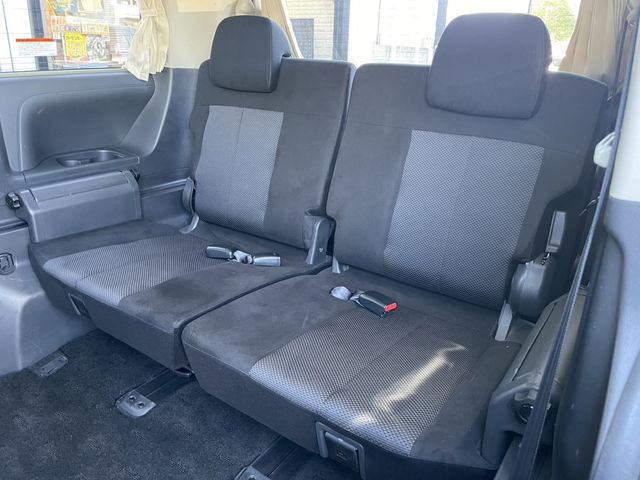 Mitsubishi DELICA D5 2013-03 180439-19