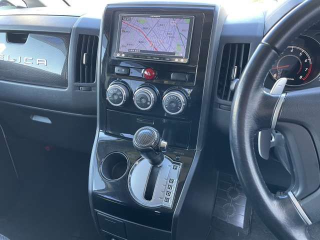 Mitsubishi DELICA D5 2013-03 180439-8