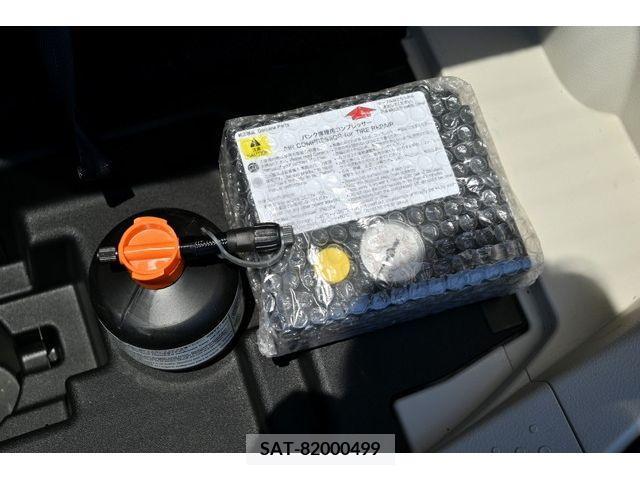 Toyota SIENTA 2016-01 285062-15