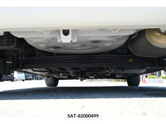 Toyota SIENTA 2016-01 285062-16