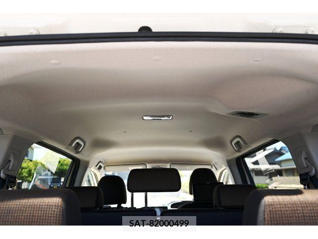Toyota SIENTA 2016-01 285062-13