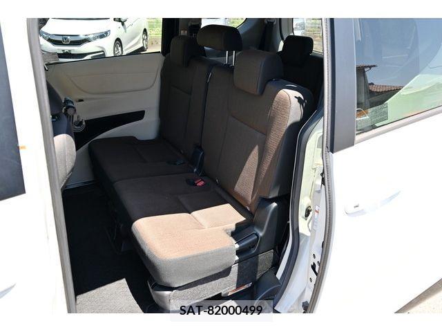Toyota SIENTA 2016-01 285062-10