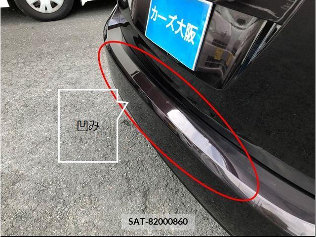 Mazda PREMACY 2009-12 301257-11